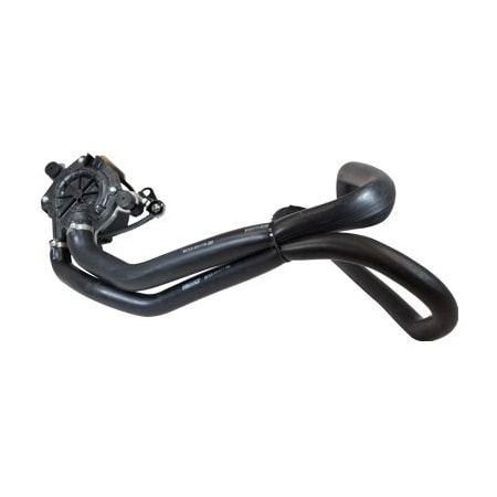 Motorcraft 06-09 Ford Fusion 4-138 2.3L Dohc CX2032